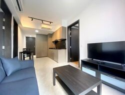 Park Colonial (D13), Condominium #542343771